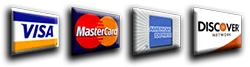 Locksmith Of El Cajon El Cajon, CA 619-213-1580 Locksmith Of El Cajon El Cajon, CA 619-213-1580 - Credit-Cards-Accepted