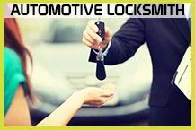 Locksmith Of El Cajon El Cajon, CA 619-213-1580 - auto-01
