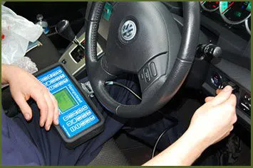 Locksmith Of El Cajon El Cajon, CA 619-213-1580 - automobile-key-programming