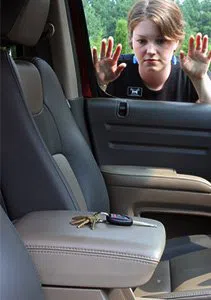 Locksmith Of El Cajon El Cajon, CA 619-213-1580 - car-locksmith