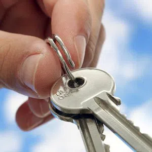Locksmith Of El Cajon El Cajon, CA 619-213-1580 - cheap-locksmith-near-me