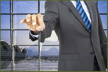 Locksmith Of El Cajon El Cajon, CA 619-213-1580 - commercial-lockouts