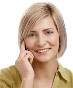 Locksmith Of El Cajon El Cajon, CA 619-213-1580 - customer-care