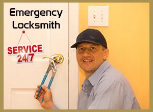 Locksmith Of El Cajon El Cajon, CA 619-213-1580 Locksmith Of El Cajon El Cajon, CA 619-213-1580 - emg-01