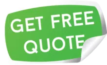 Locksmith Of El Cajon El Cajon, CA 619-213-1580