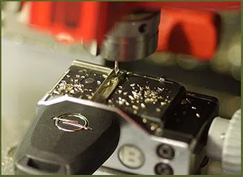 Locksmith Of El Cajon El Cajon, CA 619-213-1580 - key-cutting-for-residential