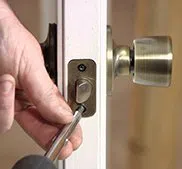 Locksmith Of El Cajon El Cajon, CA 619-213-1580 - lock-replace