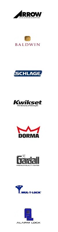 Locksmith Of El Cajon El Cajon, CA 619-213-1580 Locksmith Of El Cajon El Cajon, CA 619-213-1580