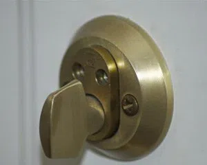Locksmith Of El Cajon El Cajon, CA 619-213-1580 - locks-locksmith
