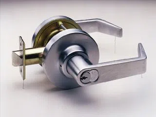 Locksmith Of El Cajon El Cajon, CA 619-213-1580 - mailbox-locks