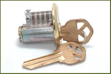 Locksmith Of El Cajon El Cajon, CA 619-213-1580 - rekey-locks-emergency