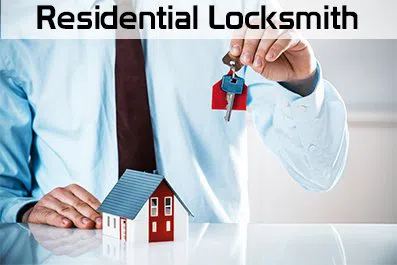 Locksmith Of El Cajon El Cajon, CA 619-213-1580 - res-02
