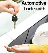 Locksmith Of El Cajon El Cajon, CA 619-213-1580 Locksmith Of El Cajon El Cajon, CA 619-213-1580 - sb-auto