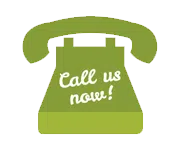 Locksmith Of El Cajon El Cajon, CA 619-213-1580 - sb-call-us