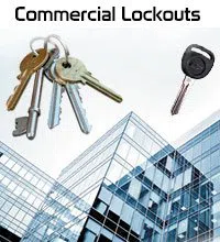 Locksmith Of El Cajon El Cajon, CA 619-213-1580 - sb-com