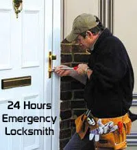 Locksmith Of El Cajon El Cajon, CA 619-213-1580 Locksmith Of El Cajon El Cajon, CA 619-213-1580