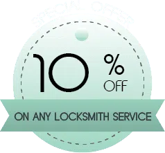 Locksmith Of El Cajon El Cajon, CA 619-213-1580 Locksmith Of El Cajon El Cajon, CA 619-213-1580 - sb-offer