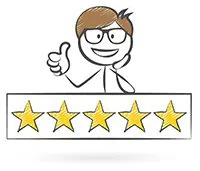 Locksmith Of El Cajon El Cajon, CA 619-213-1580 Locksmith Of El Cajon El Cajon, CA 619-213-1580 - sb-rating