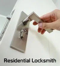 Locksmith Of El Cajon El Cajon, CA 619-213-1580 - sb-res