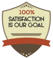 Locksmith Of El Cajon El Cajon, CA 619-213-1580 Locksmith Of El Cajon El Cajon, CA 619-213-1580 - sb-sf