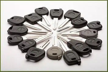 Locksmith Of El Cajon El Cajon, CA 619-213-1580 - transponder-keys