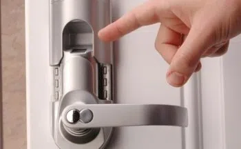 Locksmith Of El Cajon El Cajon, CA 619-213-1580 - zip-02