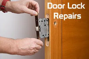 Locksmith Of El Cajon El Cajon, CA 619-213-1580 - zipcode